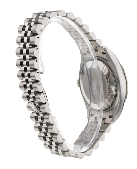 Rolex Datejust Lady 31 278274 Image 3